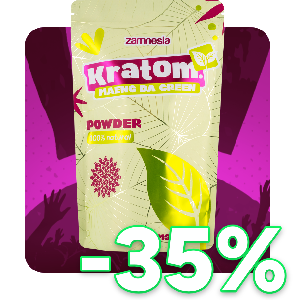 Kratom